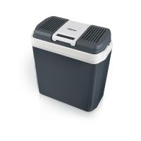 nevera portatil tristar kb-7520 20l doble funcion friocalor ligera