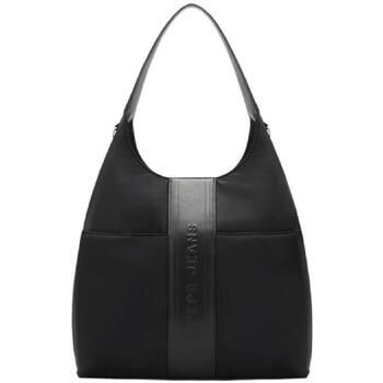 Pepe jeans Bolso PL0300211 999 para mujer