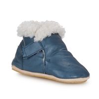 easy peasy pantuflas my foublu para nino