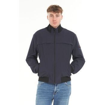 Peuterey Cazadora PEU5783 para hombre