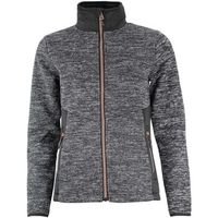 peak mountain polar blouson polaire femme acrest para mujer