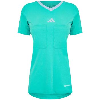 adidas Camiseta 22 para mujer