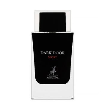 Maison Alhambra Eau de Parfum Perfumes Hombre