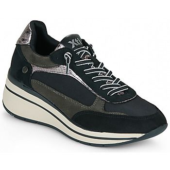 Xti Zapatillas 146170 para mujer