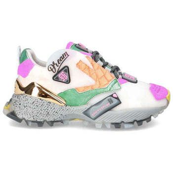 Cljd Zapatillas - para mujer