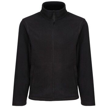 Regatta Professional Cazadora RG1551 para hombre