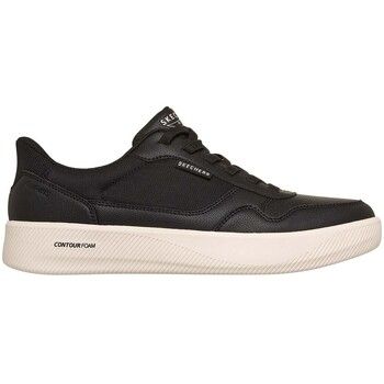 Skechers Zapatillas 183402 para hombre