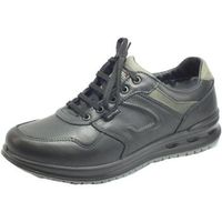 grisport zapatillas 43027a29g nero para hombre