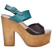 chika 10 zapatos de tacon rusia 04 para mujer