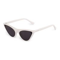 gafas de sol hawkers white - dark amour