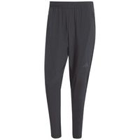 adidas pantalon chandal iy1123 para hombre
