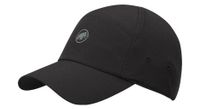 gorra mammut sun peak negra