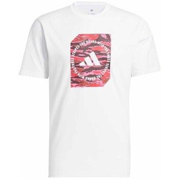 adidas Camiseta JI6763 para hombre