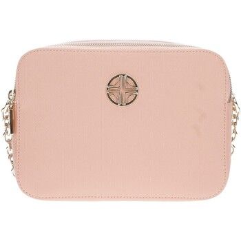 Alviero Martini Bolso - para mujer