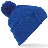 beechfield gorro rw3666 para hombre