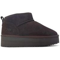 jack wills botas gt46334 para mujer