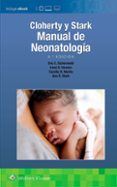 cloherty y stark manual de neonatologia