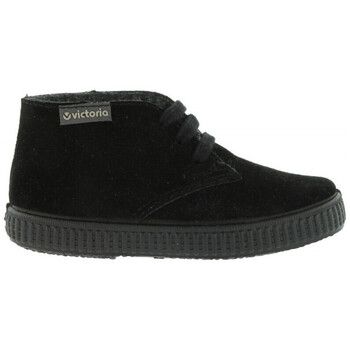 Victoria Botines 106793 para niño