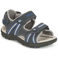 geox sandalias nino j sstrada a para nino