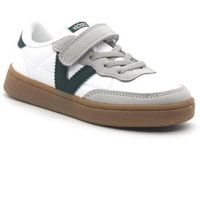 victoria zapatillas 1256102 para mujer