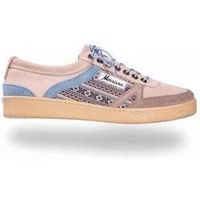 morrison deportivas moda inka para mujer