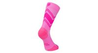 sporcks posh pink