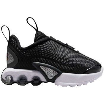 Nike Zapatillas deporte Air Max para niña