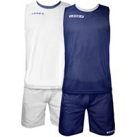 legea chandal kitb1000 para hombre