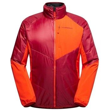 La Sportiva Cazadora Ascent Primaloft para hombre