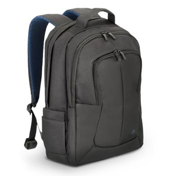 Rivacase Tegel 8460 Mochila para Portátil hasta 17.3