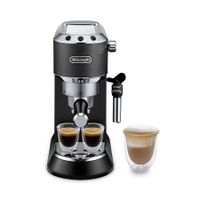 delonghi dedica style ec685bk ex4