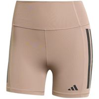 adidas short jx0459 para mujer