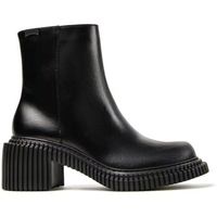 camper botines k400803-001 para mujer
