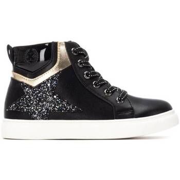 Xti Botines 15129401 para niña