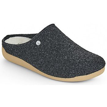 Casual Attitude Pantuflas LANAE para mujer