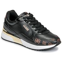 guess zapatillas moxea para mujer