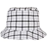 flexfit sombrero rw8924 para hombre