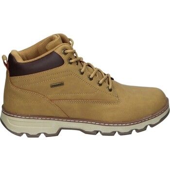 J´hayber Botines 113548 para hombre