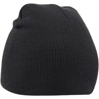 beechfield gorro bc5266 para hombre