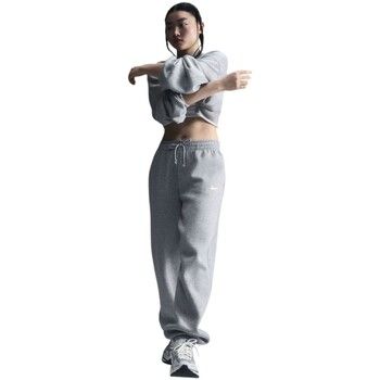 Nike Pantalón chandal GT56732 para mujer