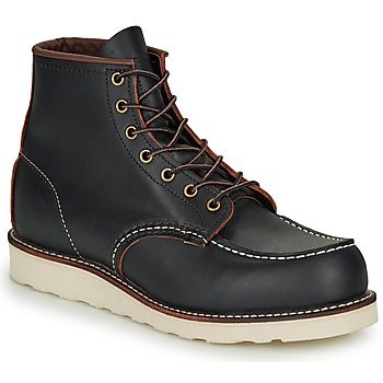 Red Wing Botines CLASSIC para hombre