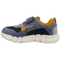 geox deportivas moda b flexyper boy a para nino