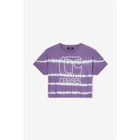 le temps des cerises tops y camisetas camiseta davegi para nina