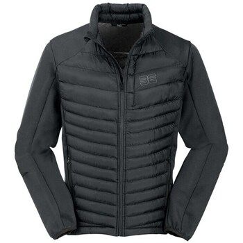 Maul Chaquetas 46176001150101 para hombre
