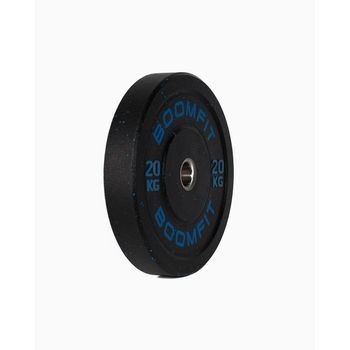 Disco Hi-temp 20kg - Boomfit
