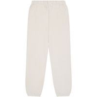 bella  canvas pantalon chandal rw10728 para hombre
