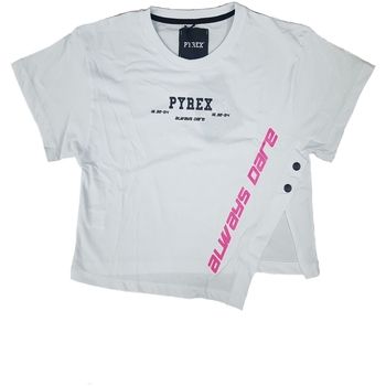 Pyrex Camiseta 41078 para mujer