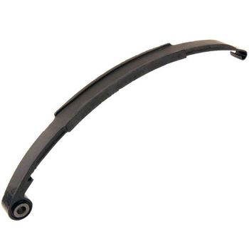 Tensor cadena leva Yamaha XT 600