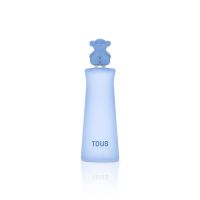 tous kids boy eau de toilette 100ml