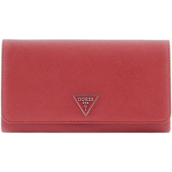 Guess Cartera GT14208 para hombre